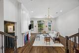 6513 Taggart Street - Photo 12