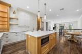 6513 Taggart Street - Photo 13