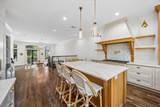 6513 Taggart Street - Photo 14