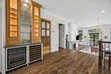 6513 Taggart Street - Photo 15