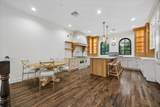 6513 Taggart Street - Photo 16