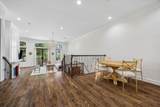 6513 Taggart Street - Photo 17