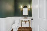 6513 Taggart Street - Photo 18