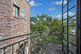 6513 Taggart Street - Photo 19