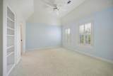 6513 Taggart Street - Photo 20