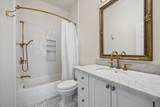 6513 Taggart Street - Photo 21