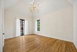 6513 Taggart Street - Photo 22