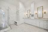 6513 Taggart Street - Photo 23