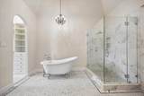 6513 Taggart Street - Photo 24