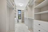 6513 Taggart Street - Photo 25