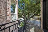 6513 Taggart Street - Photo 27
