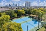 6513 Taggart Street - Photo 28