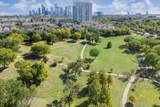 6513 Taggart Street - Photo 29