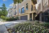 6513 Taggart Street - Photo 3