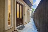 6513 Taggart Street - Photo 4