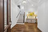 6513 Taggart Street - Photo 5