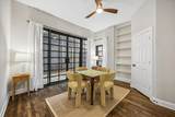 6513 Taggart Street - Photo 6