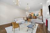 6513 Taggart Street - Photo 7