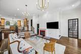 6513 Taggart Street - Photo 8