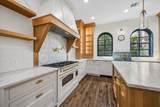 6513 Taggart Street - Photo 9
