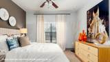 4689-2209 Mustang Parkway - Photo 15