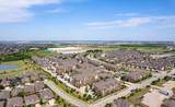 4689-2209 Mustang Parkway - Photo 18
