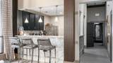 4689-2209 Mustang Parkway - Photo 23