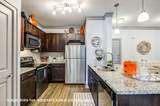 4689-2209 Mustang Parkway - Photo 8