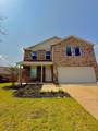 3012 Merganser Ridge Dr - Photo 1