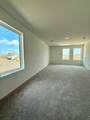 3012 Merganser Ridge Dr - Photo 10