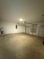 3012 Merganser Ridge Dr - Photo 12