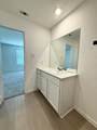 3012 Merganser Ridge Dr - Photo 13