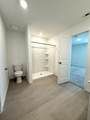 3012 Merganser Ridge Dr - Photo 14