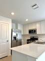 3012 Merganser Ridge Dr - Photo 16