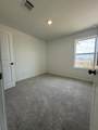 3012 Merganser Ridge Dr - Photo 17
