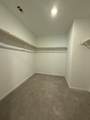 3012 Merganser Ridge Dr - Photo 18