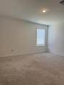 3012 Merganser Ridge Dr - Photo 19