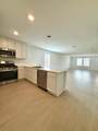 3012 Merganser Ridge Dr - Photo 2