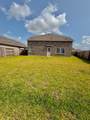 3012 Merganser Ridge Dr - Photo 20