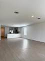 3012 Merganser Ridge Dr - Photo 3
