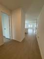 3012 Merganser Ridge Dr - Photo 4