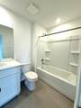 3012 Merganser Ridge Dr - Photo 6