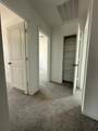 3012 Merganser Ridge Dr - Photo 7
