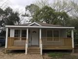 819 Eubanks Street - Photo 1