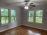 819 Eubanks Street - Photo 10