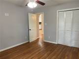 819 Eubanks Street - Photo 11
