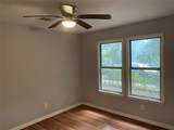 819 Eubanks Street - Photo 12