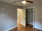 819 Eubanks Street - Photo 13