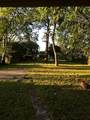 819 Eubanks Street - Photo 14
