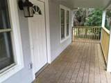 819 Eubanks Street - Photo 15